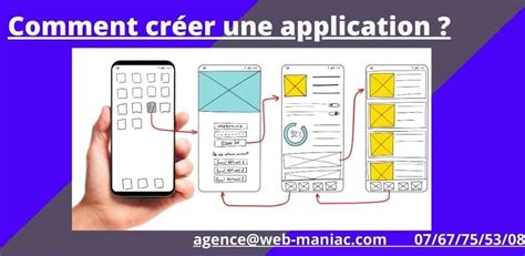 creer une application de rencontre|Guide Professionnel: Comment Créer une Application de。